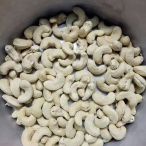 Cashew Nuts