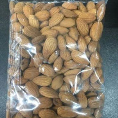 Whole Almond Nuts