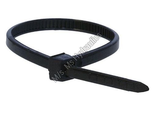 Cable Ties