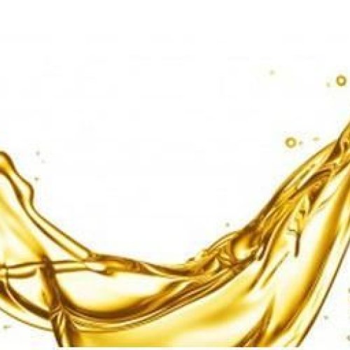 Hydraulic Oil