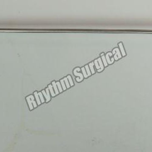 Laparoscopic Bipolar