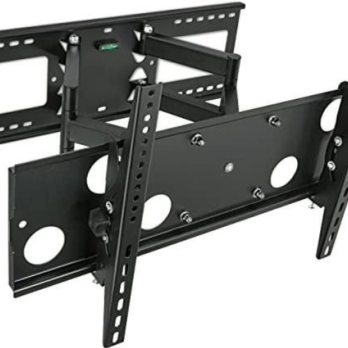 32-65 Inch Fixed Tv Wall Mount Bracket