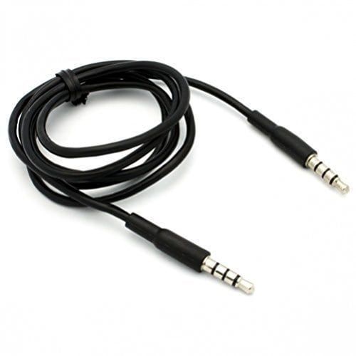 Audio Aux Cable