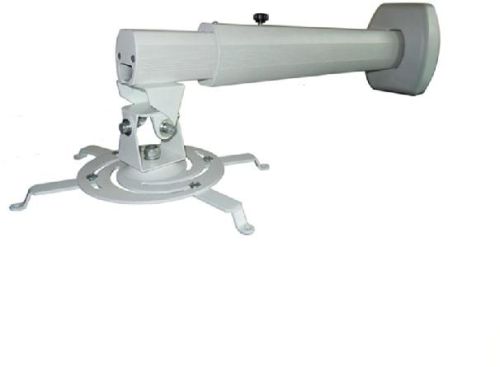 Short Throw Projector Kit