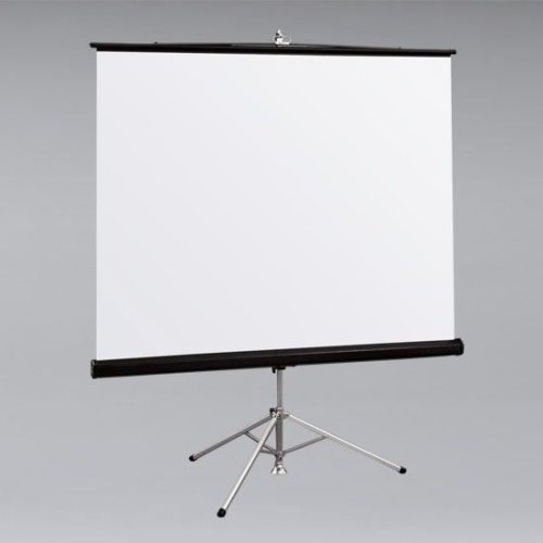 Tripod Stand Screen