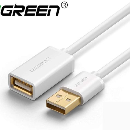Ugreen USB Active Extension Cable