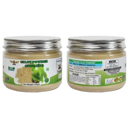 Giloy Powder