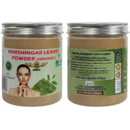 Harsingar Powder
