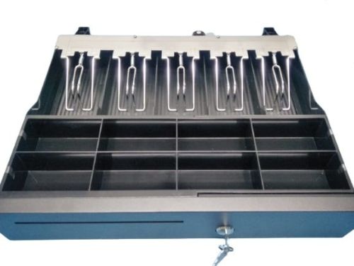 Cash Drawer Tray