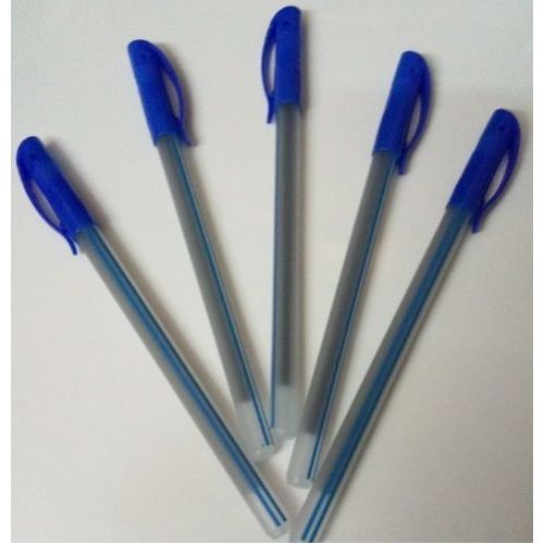 DF Pens