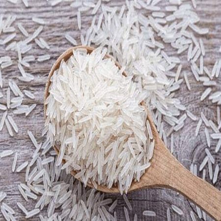 Basmati Rice
