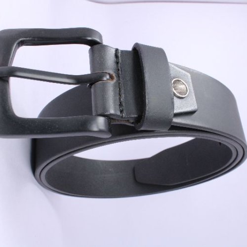 Casual Belts for Heavy used