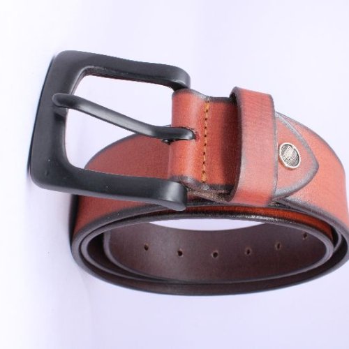 Casual Belts for mens