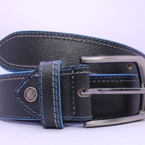 classic leather belts