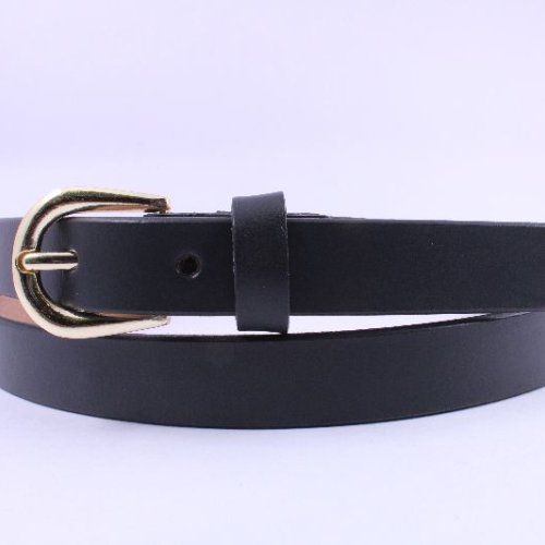 fashion belts for ledis