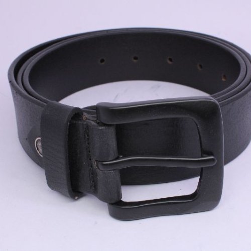 mens fashion accessories