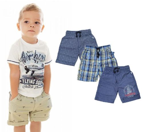 Kids Shorts
