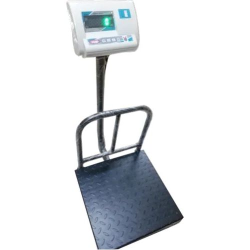VMI-PS4-100 Heavy Duty Platform Scale
