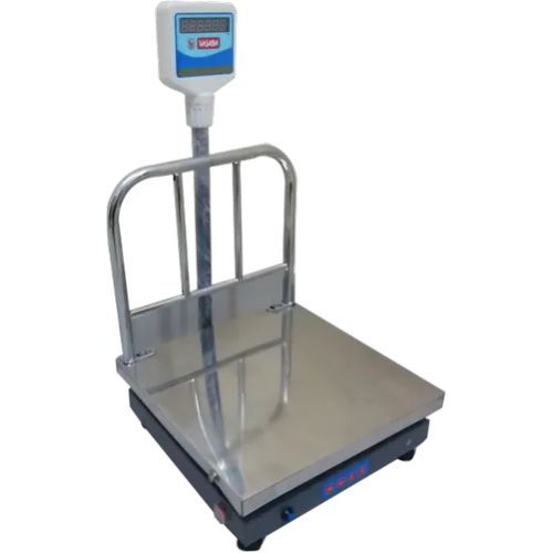 VMR-MS-50 Table Top Weighing Scale