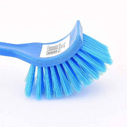 Sink Cleaning Brush