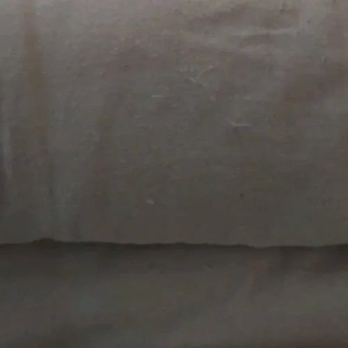 36 Inch Cotton Fabric