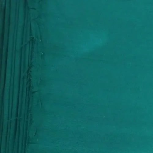 48 Inch Cotton Fabric