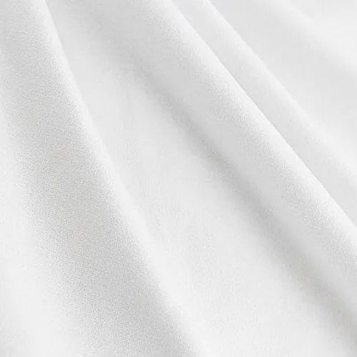 63 Inch Cotton Fabric