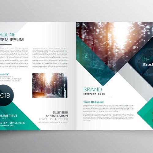 Brochure Translation Services