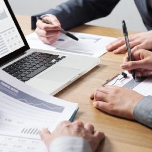 Document Attestation Services