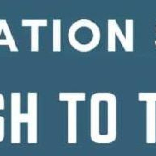 English to Telugu Translation Services