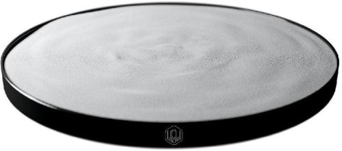 Quartz Powder