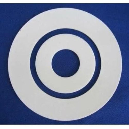 Expanded PTFE Joint Sealant