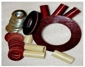 Flange Insulation Gasket Kit