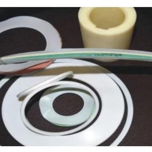 PTFE Envelope Gasket