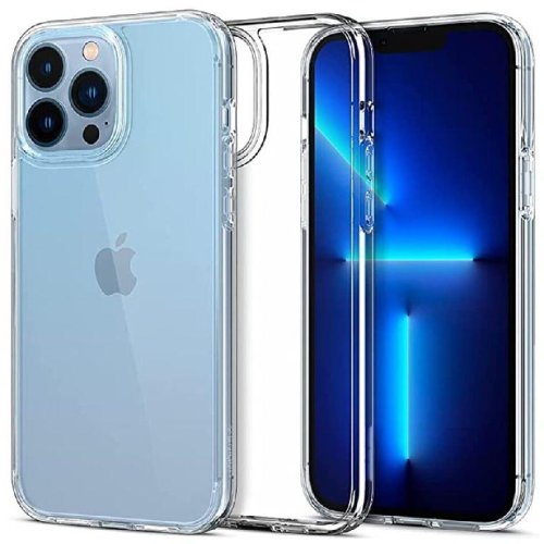 iPhone 12 Mobile Phone Cover