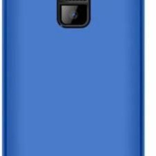 Micromax S211 Mobile Phone Cover