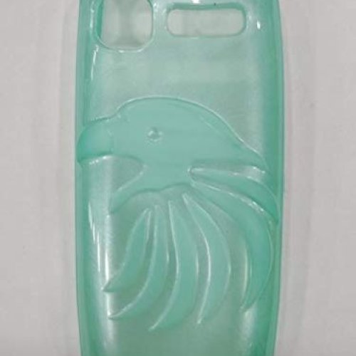 Micromax X412 Mobile Phone Cover