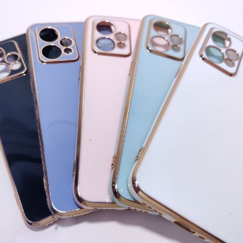 Realme 9 Mobile Phone Cover