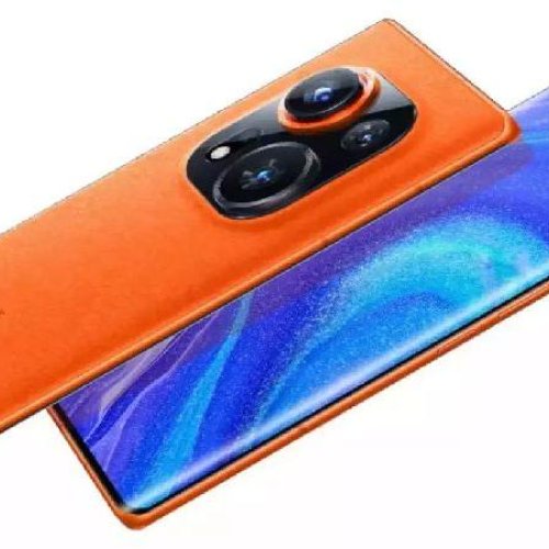 Tecno Phantom X2 Mobile Phone Cover