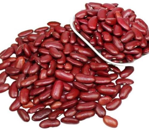 Red Kidney Beans
