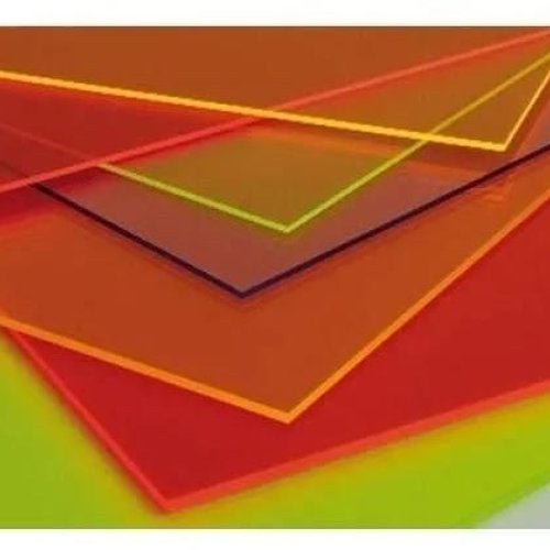 Fibre Roofing Sheets