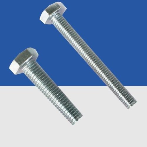 Full Thread Bolts