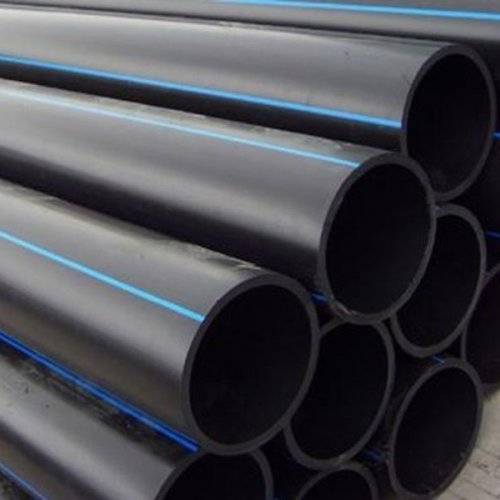HDPE Pipes
