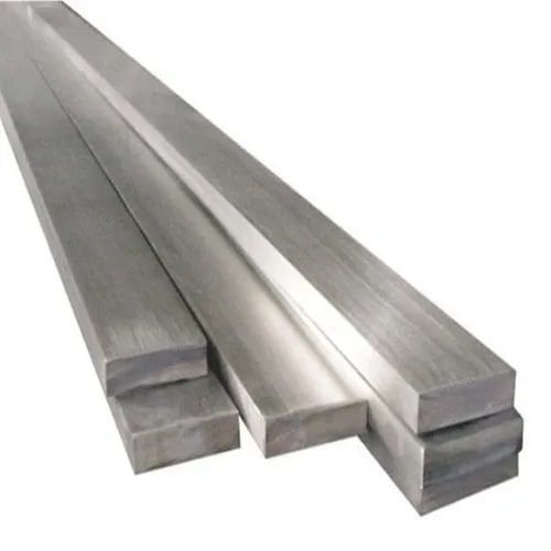 Non Ferrous Metal Flats