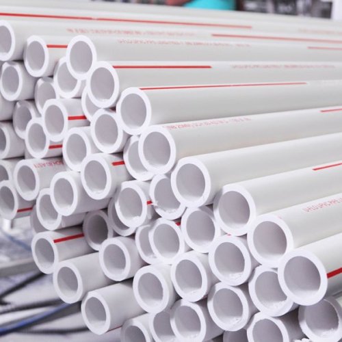 UPVC Pipes