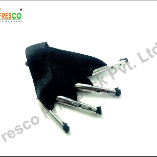 Loop Hangers for Boxes