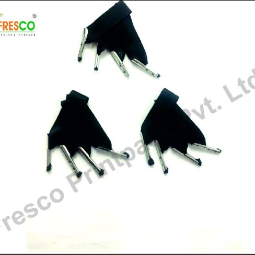 Mobile Box Loop Hangers