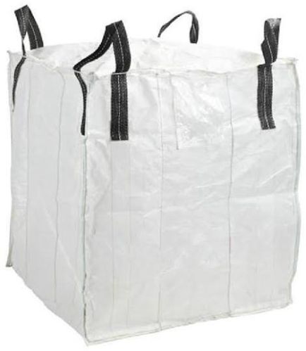 PP Woven Bags