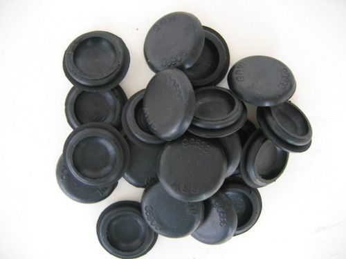 Rubber Covers