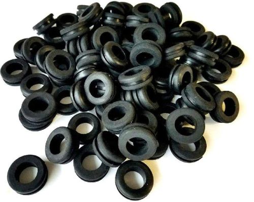 Rubber Grommets